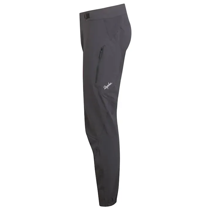 Rapha Trail Lightweight Pants, Ggg grey/light grey Rapha Trail Lightweight Pants, Ggg grey/light grey