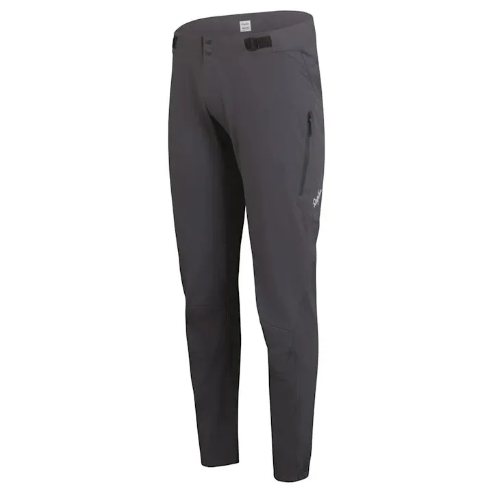 Rapha Trail Lightweight Pants, Ggg grey/light grey Rapha Trail Lightweight Pants, Ggg grey/light grey