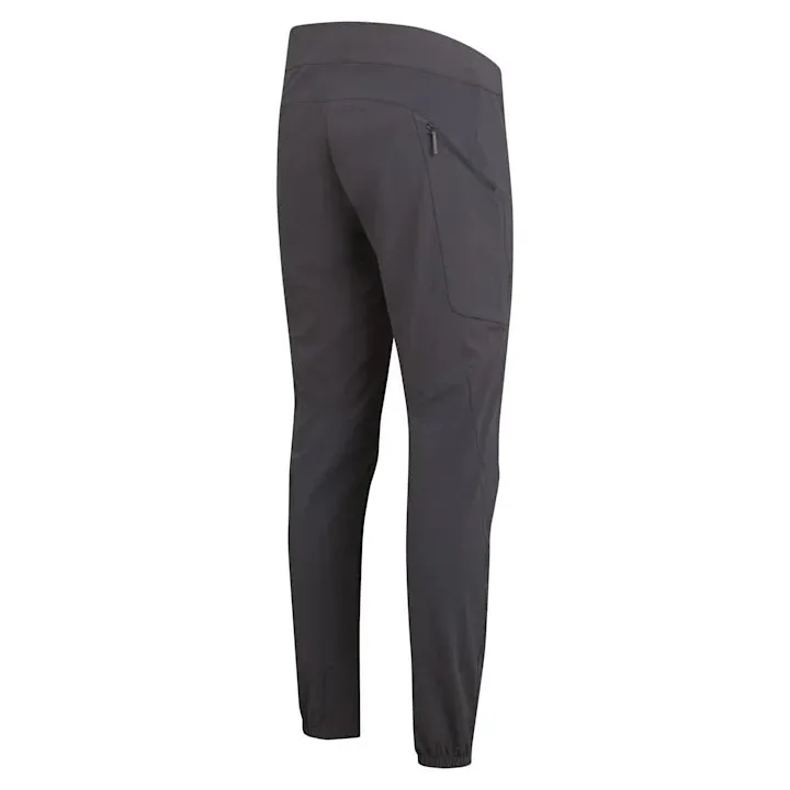 Rapha Trail Lightweight Pants, Ggg grey/light grey Rapha Trail Lightweight Pants, Ggg grey/light grey