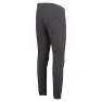 Rapha Trail Lightweight Pants, Ggg grey/light grey