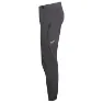 Rapha Trail Lightweight Pants, Ggg grey/light grey
