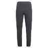 Rapha Trail Lightweight Pants, Ggg grey/light grey