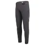 Rapha Trail Lightweight Pants, Ggg grey/light grey
