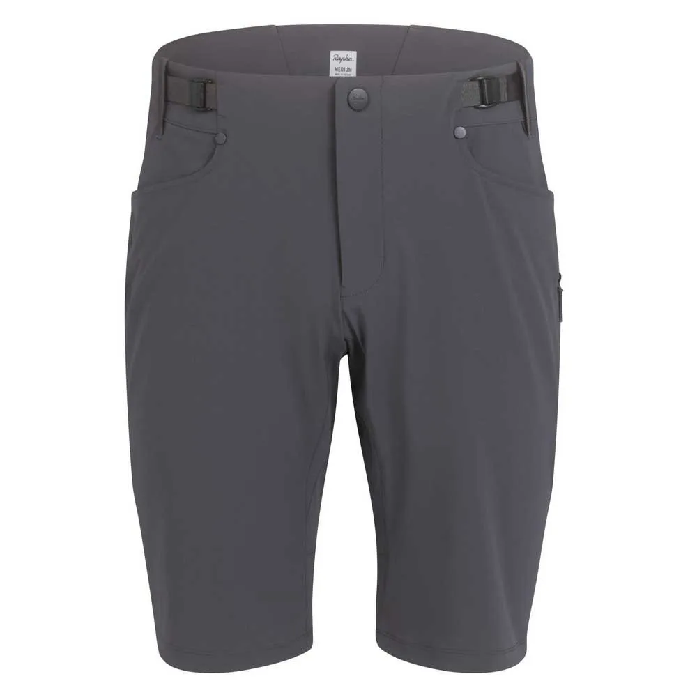 Rapha Trail Lightweight Shorts