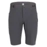 Dark grey / black