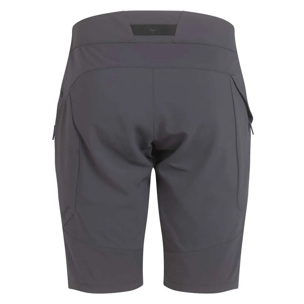 Rapha Trail Lightweight Shorts