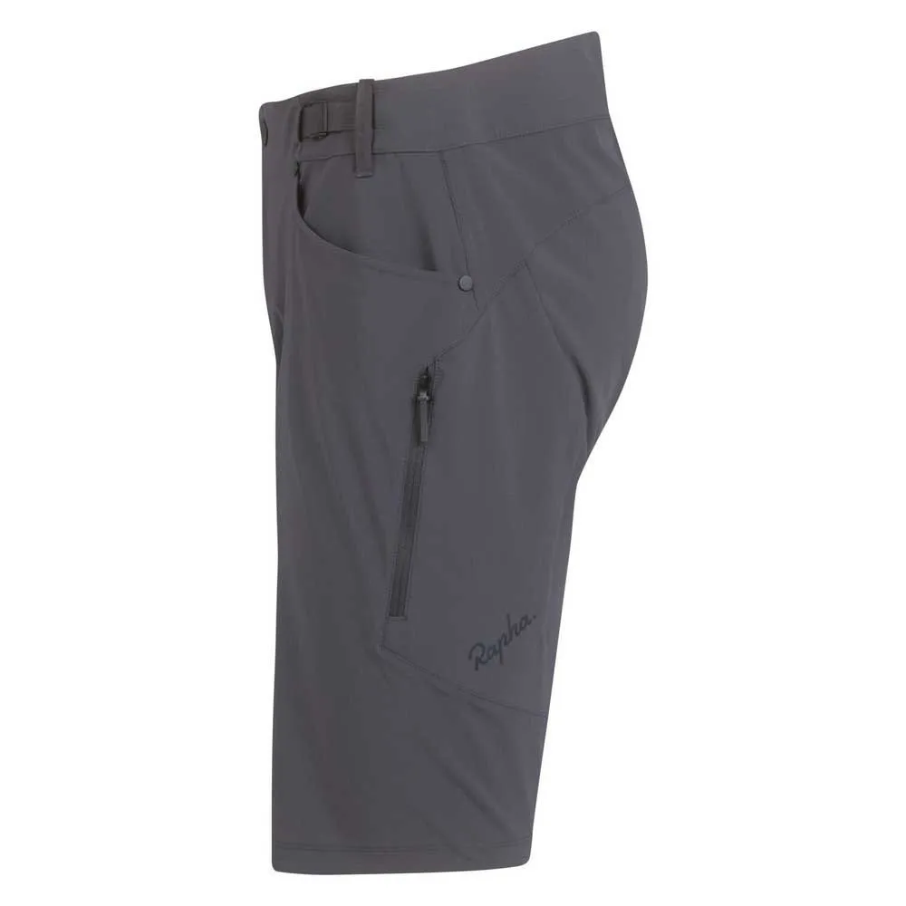 Rapha Trail Lightweight Shorts