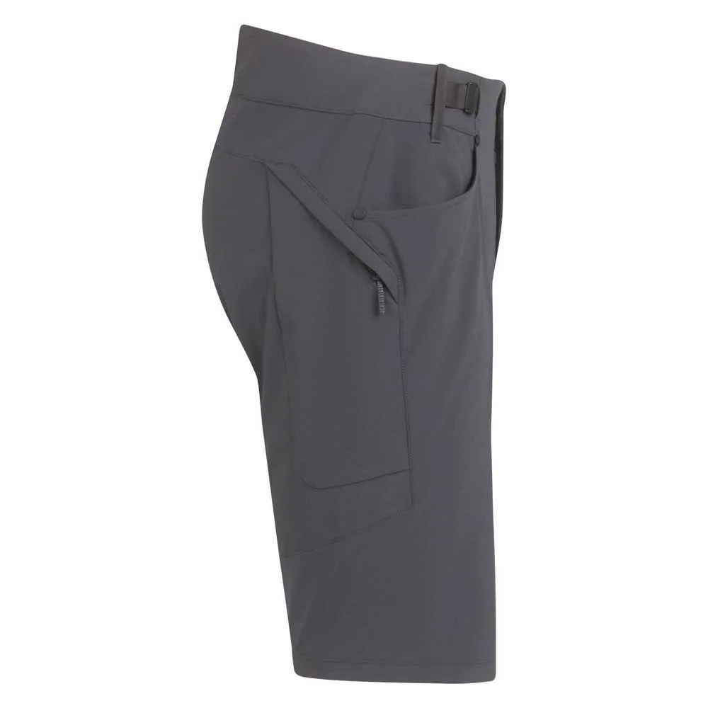 Rapha Trail Lightweight Shorts