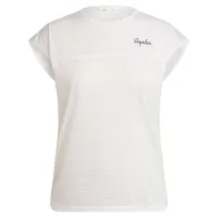 Rapha Trail Lightweight Tank Kortarmet T-skjorte