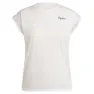Rapha Trail Lightweight Tank Kortarmet T-skjorte, White, L