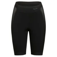 Rapha Trail Liner Baselagbukser