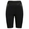 Rapha Trail Liner Baselagbukser