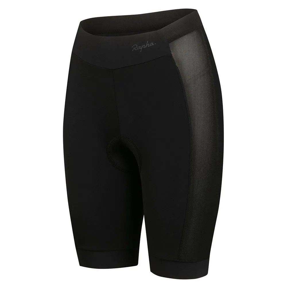 Rapha Trail Liner Baselagbukser Rapha Trail Liner Baselagbukser