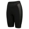 Rapha Trail Liner Baselagbukser