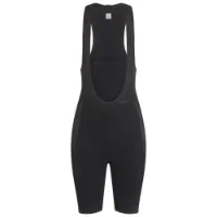 Rapha Trail Liner Sykkelshorts Rapha Trail Liner Sykkelshorts