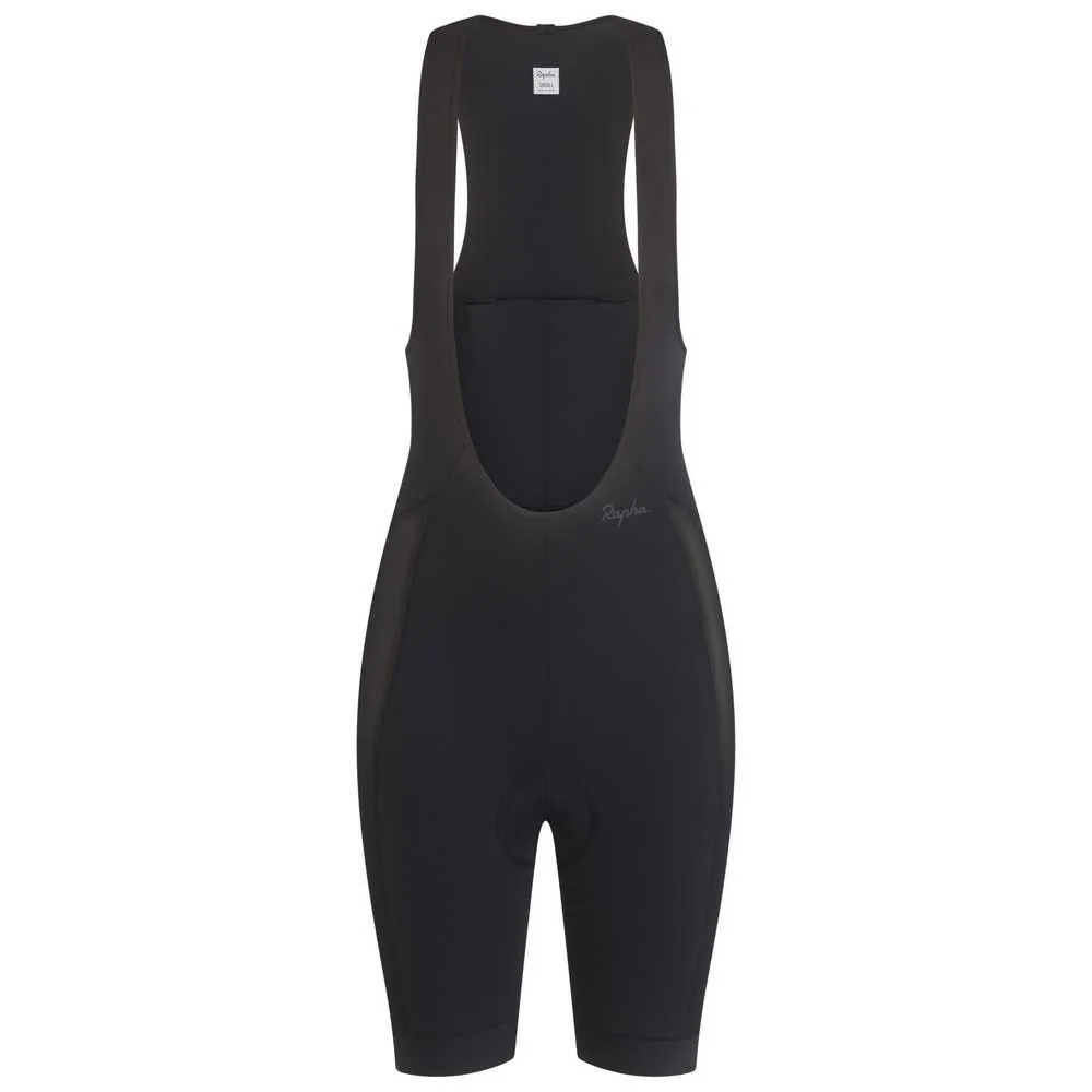 Rapha Trail Liner Sykkelshorts