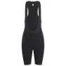 Rapha Trail Liner Sykkelshorts