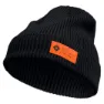 Rapha Trail Lue, Black / orange