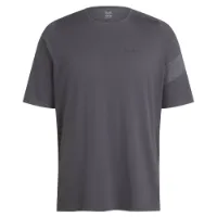 Rapha Trail Merino Kortarmet T-skjorte Rapha Trail Merino Kortarmet T-skjorte