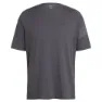 Rapha Trail Merino Kortarmet T-skjorte