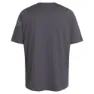 Rapha Trail Merino Kortarmet T-skjorte