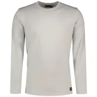 Rapha Trail Merino Langarmet T-skjorte