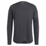 Rapha Trail Merino Langarmet T-skjorte
