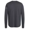 Rapha Trail Merino Langarmet T-skjorte