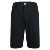 Rapha Trail Shorts Rapha Trail Shorts