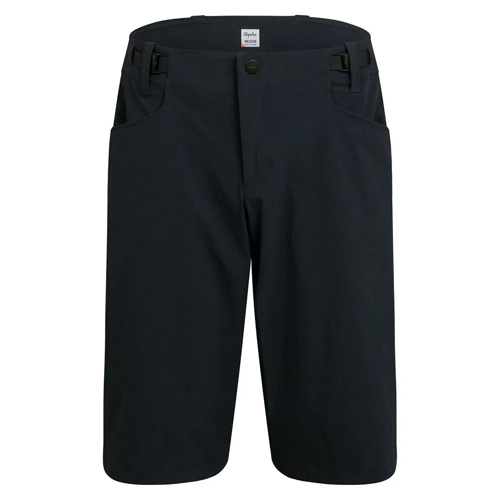 Rapha Trail Shorts