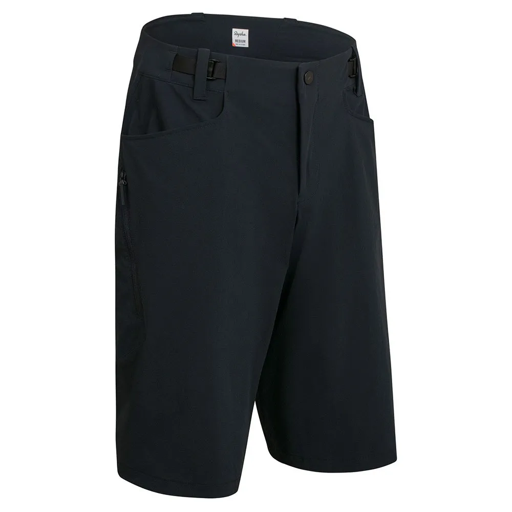 Rapha Trail Shorts
