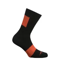 Rapha Trail Sokker