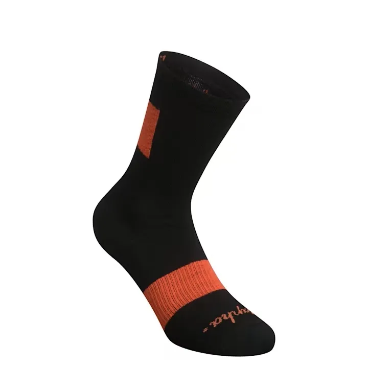 Rapha Trail Sokker
