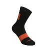 Rapha Trail Sokker