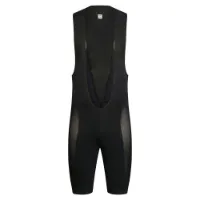 Rapha Trail Sykkelshorts
