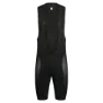 Rapha Trail Sykkelshorts