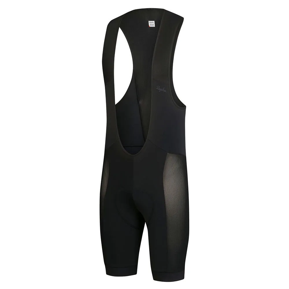 Rapha Trail Sykkelshorts Rapha Trail Sykkelshorts