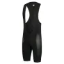 Rapha Trail Sykkelshorts