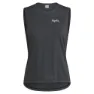 Rapha Trail Tank Ermeløs T-skjorte