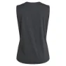 Rapha Trail Tank Ermeløs T-skjorte