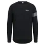 Rapha Trail Windblock Langermet Trøye