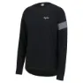 Rapha Trail Windblock Langermet Trøye