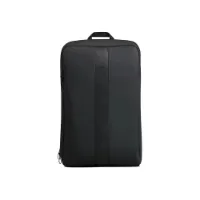 Rapha Travel Backpack