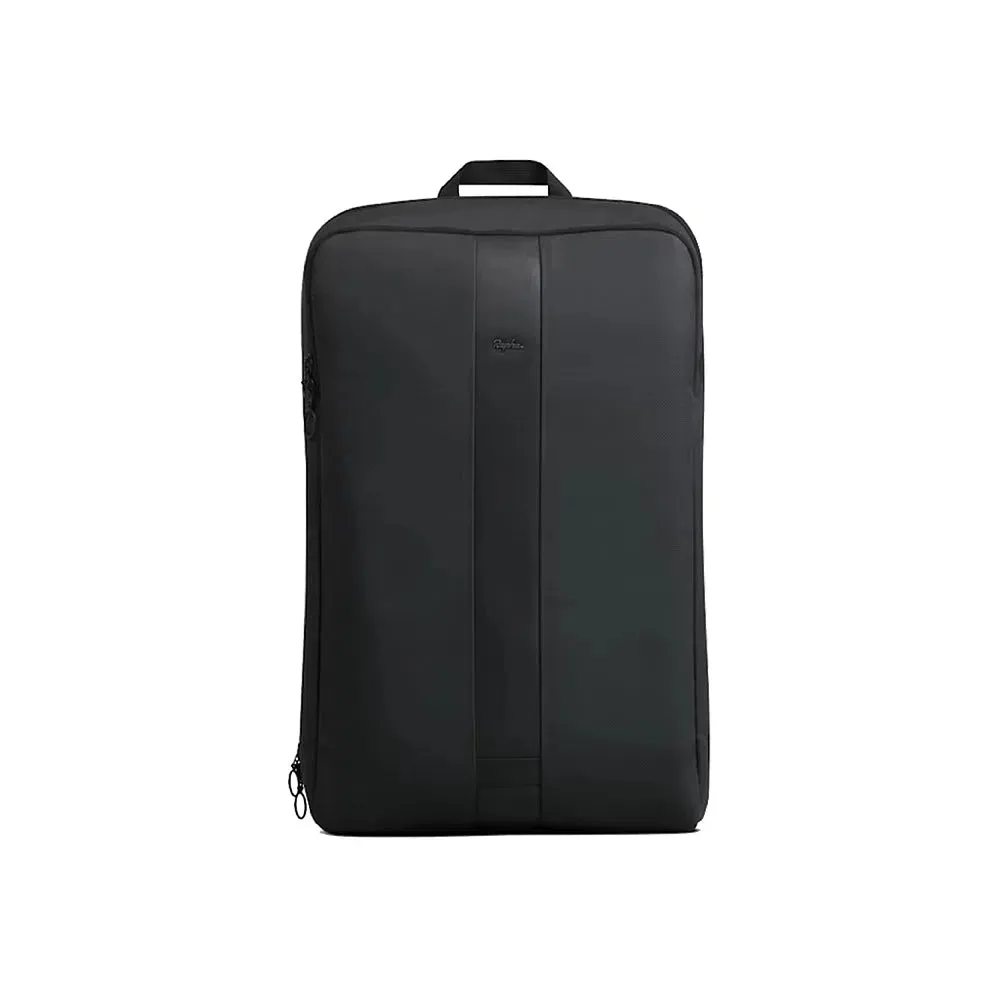 Rapha Travel Backpack