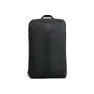 Rapha Travel Backpack