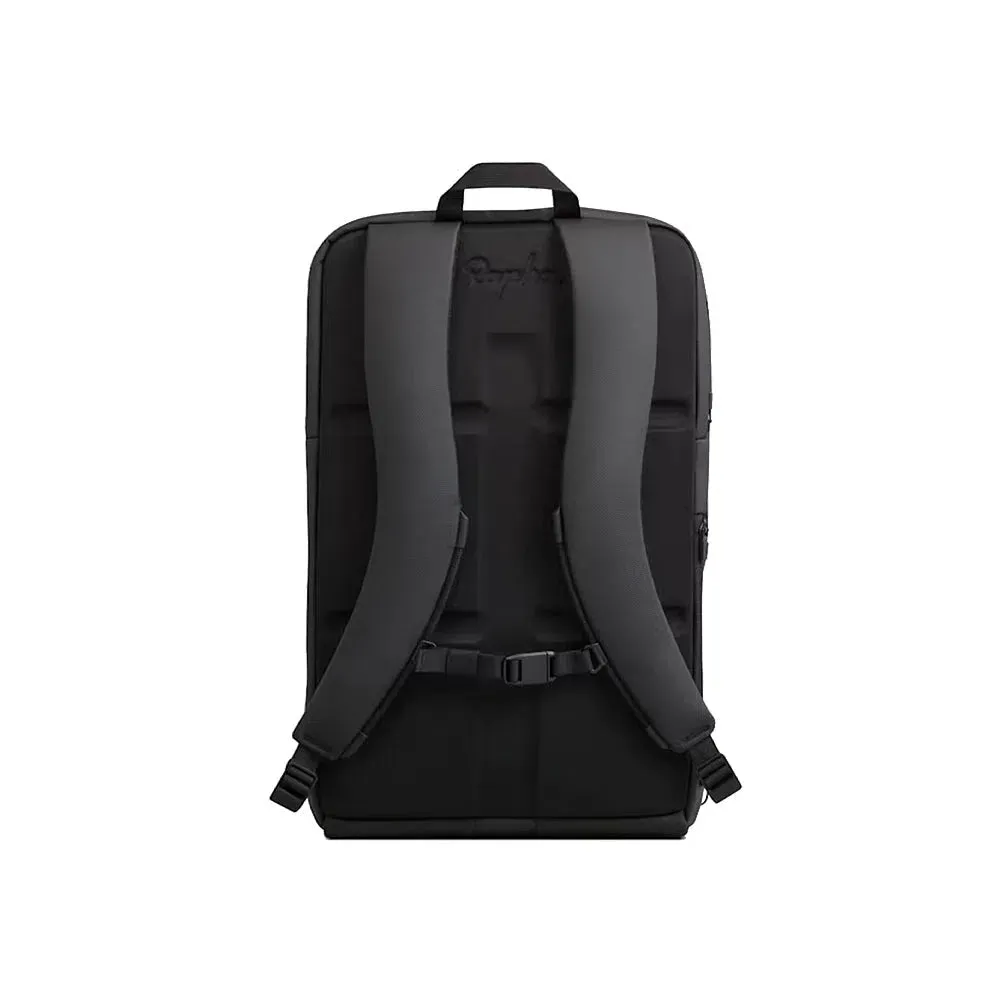 Rapha Travel Backpack