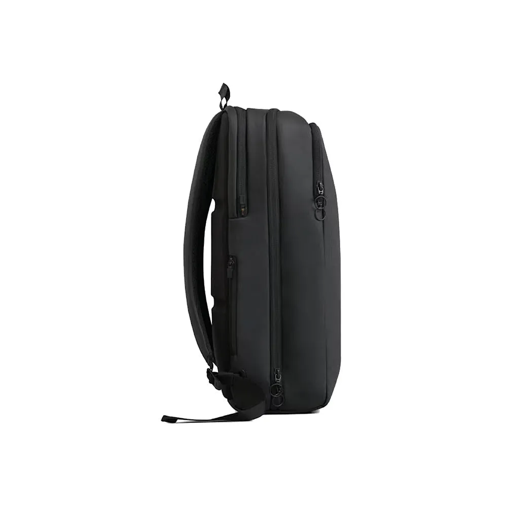 Rapha Travel Backpack