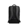 Rapha Travel Backpack