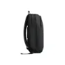 Rapha Travel Backpack