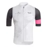 Rapha VELODROM by RAPHA Midweight Race Women Jersey